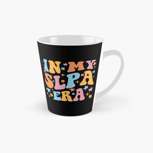 Item preview, En mi era SLPA I designed and sold by Lemon Pepper.