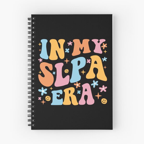 Item preview, In My SLPA Era I designed and sold by Lemon Pepper.