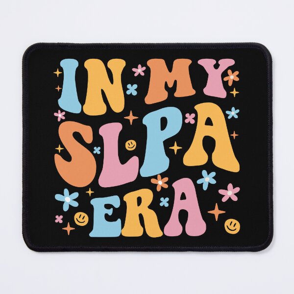Item preview, In My SLPA Era I designed and sold by Lemon Pepper.