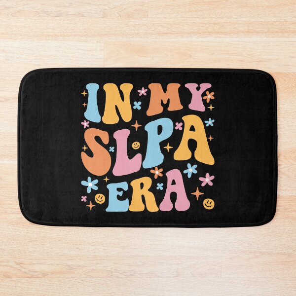 Item preview, In My SLPA Era I designed and sold by Lemon Pepper.