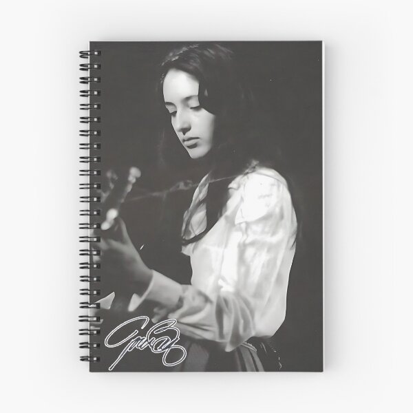 Item preview, joan baez - vintage designed and sold by MAX MILLER.