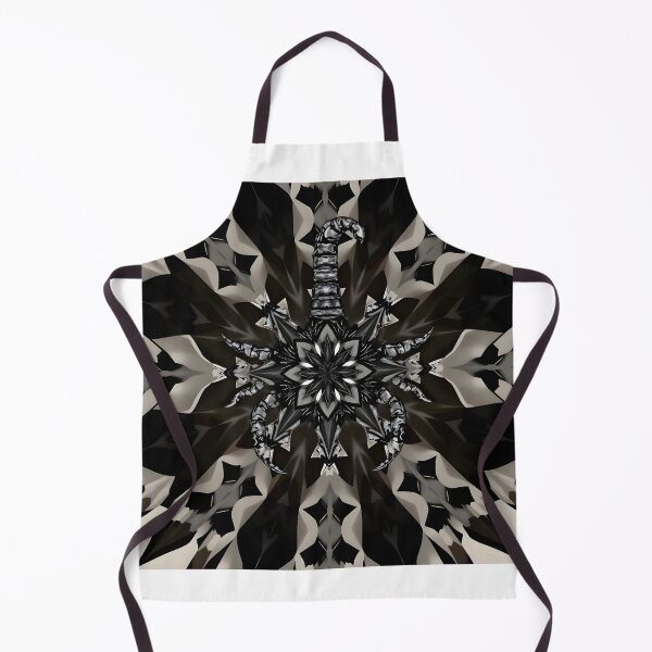 Item preview, Obsidian Bloom designed and sold by JA jones.