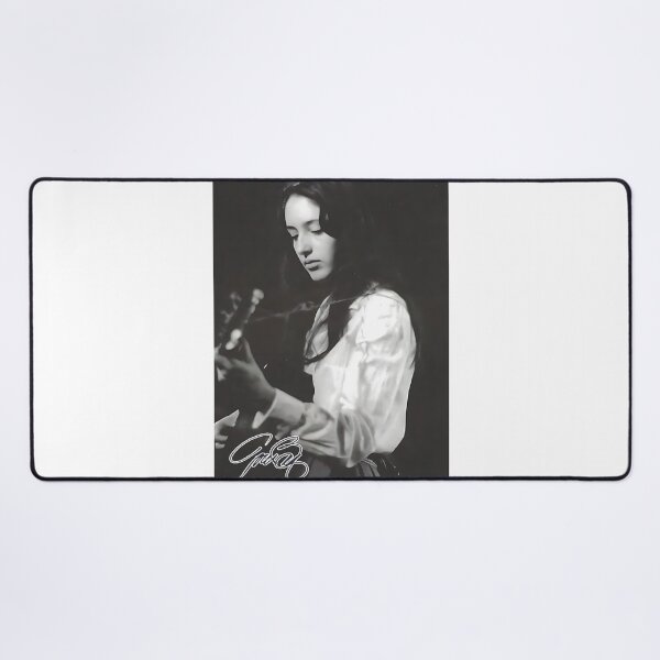 Item preview, joan baez - vintage designed and sold by MAX MILLER.