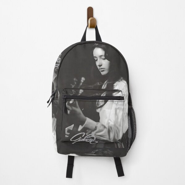Item preview, joan baez - vintage designed and sold by MAX MILLER.