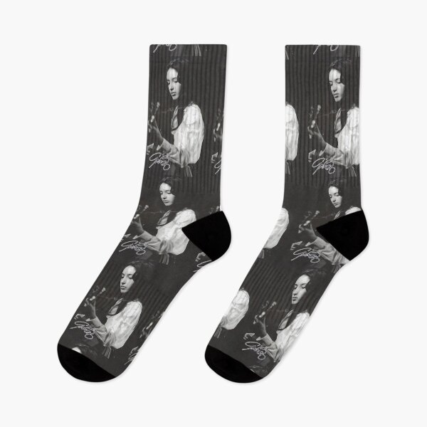 Item preview, joan baez - vintage designed and sold by MAX MILLER.