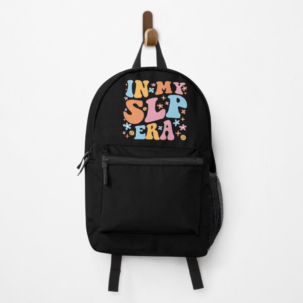 Item preview, In My SLP Era I designed and sold by Lemon Pepper.