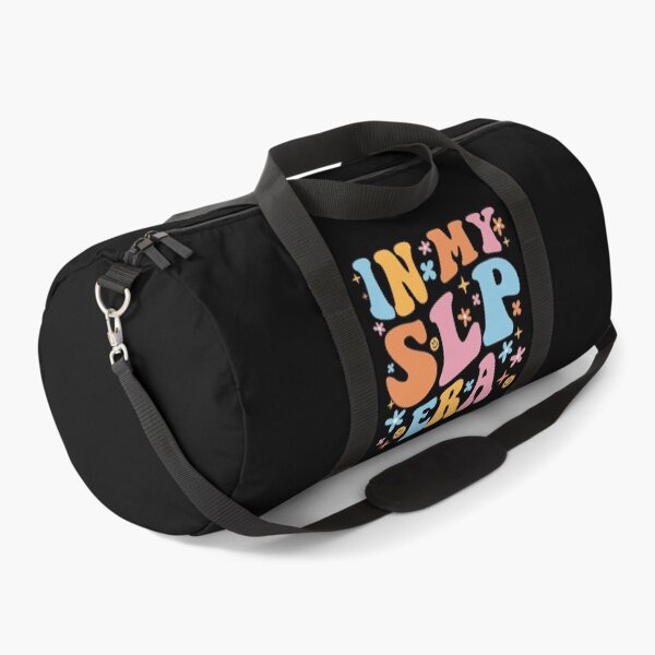 Item preview, In My SLP Era I designed and sold by Lemon Pepper.
