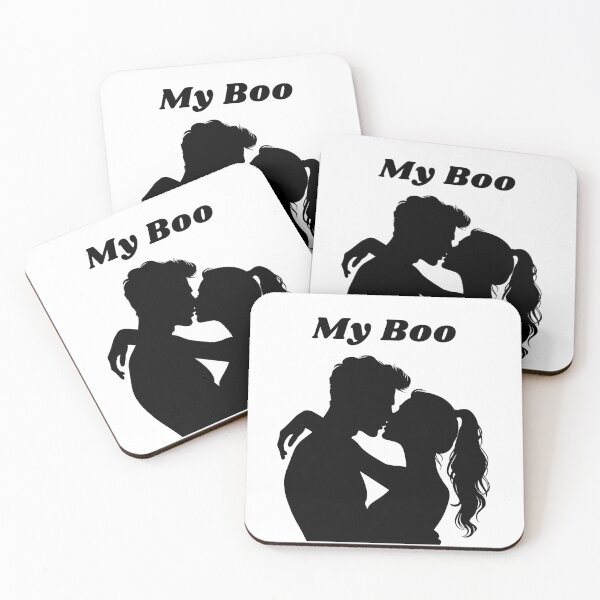 Item preview, Cherished Connection: for gentle souls, dreamers, couples and romantics believers designed and sold by StillOdd.