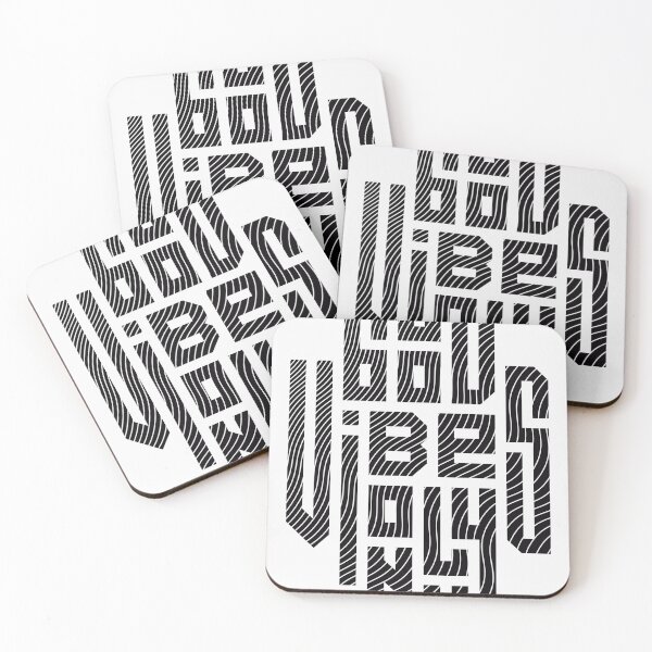 Item preview, Monochrome Motion designed and sold by BELEAFCREATIV1.