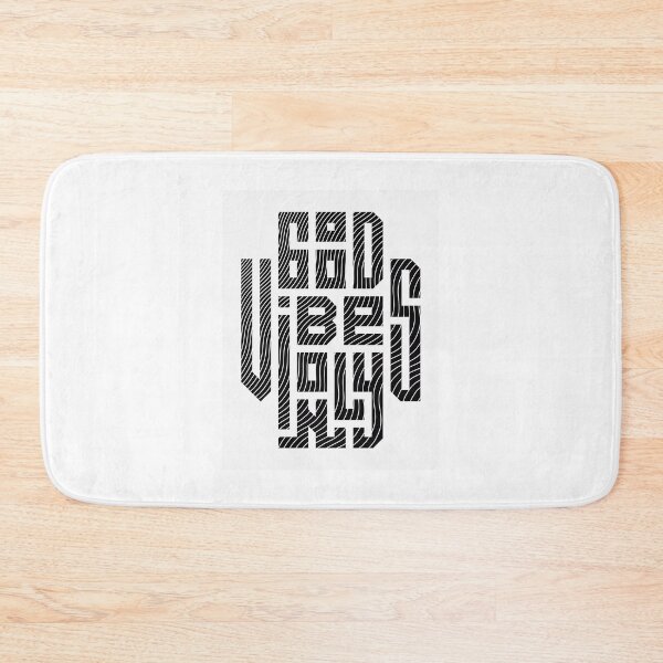 Item preview, Monochrome Motion designed and sold by BELEAFCREATIV1.
