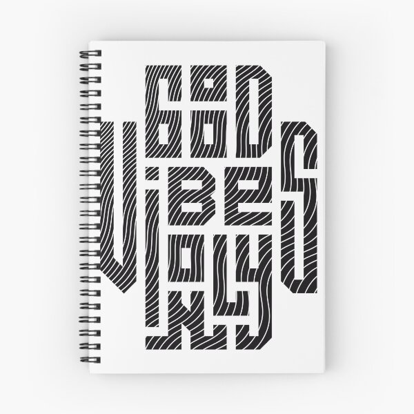 Item preview, Monochrome Motion designed and sold by BELEAFCREATIV1.