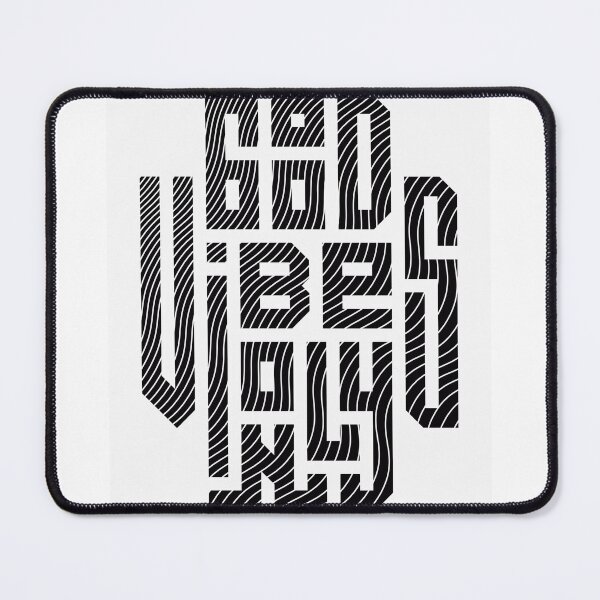 Item preview, Monochrome Motion designed and sold by BELEAFCREATIV1.