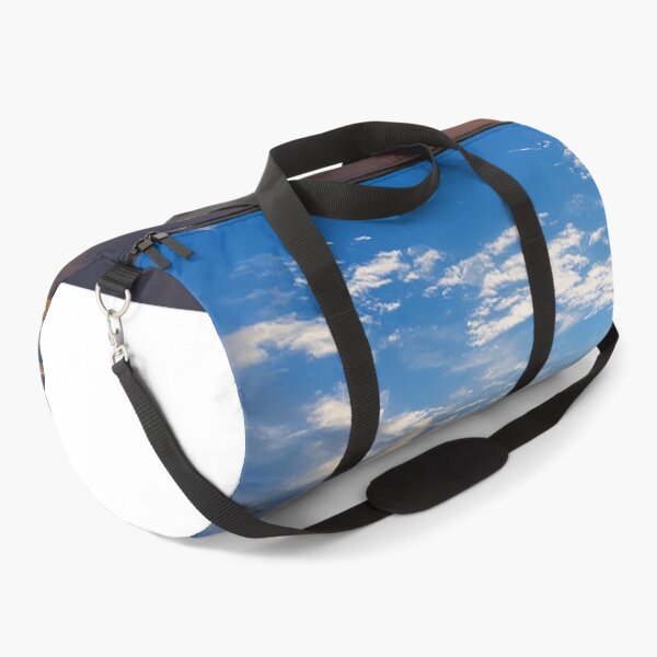 Item preview, Air Europa Boeing 787-8 Dreamliner designed and sold by Skyframe Aviation.