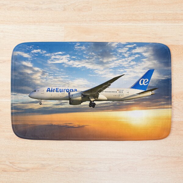 Item preview, Air Europa Boeing 787-8 Dreamliner designed and sold by Skyframe Aviation.