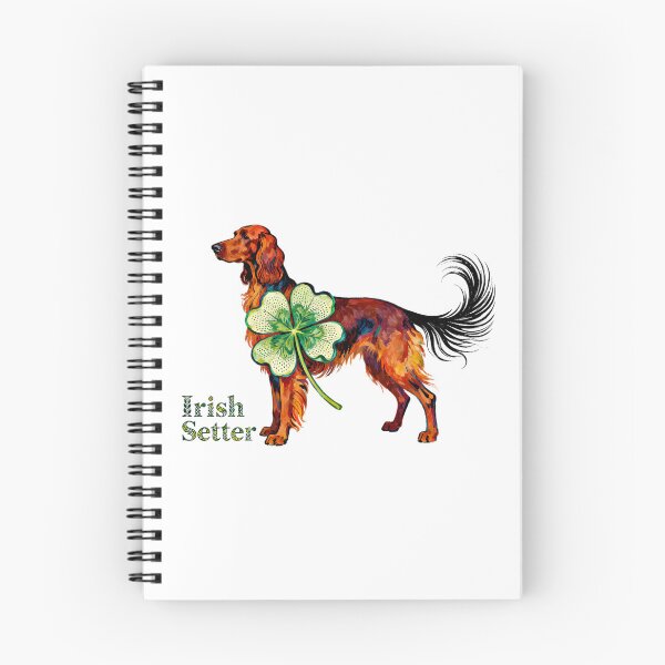 Item preview, Flower crossover with dog designed and sold by forget45studio.