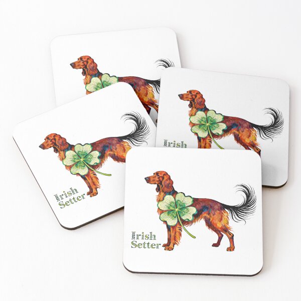 Item preview, Flower crossover with dog designed and sold by forget45studio.
