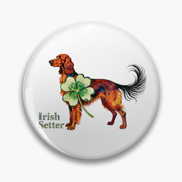 Aperçu de l'œuvre Croisement de fleurs avec un chien créée et vendue par forget45studio.