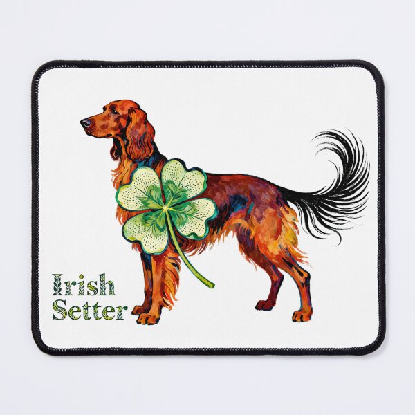 Item preview, Flower crossover with dog designed and sold by forget45studio.