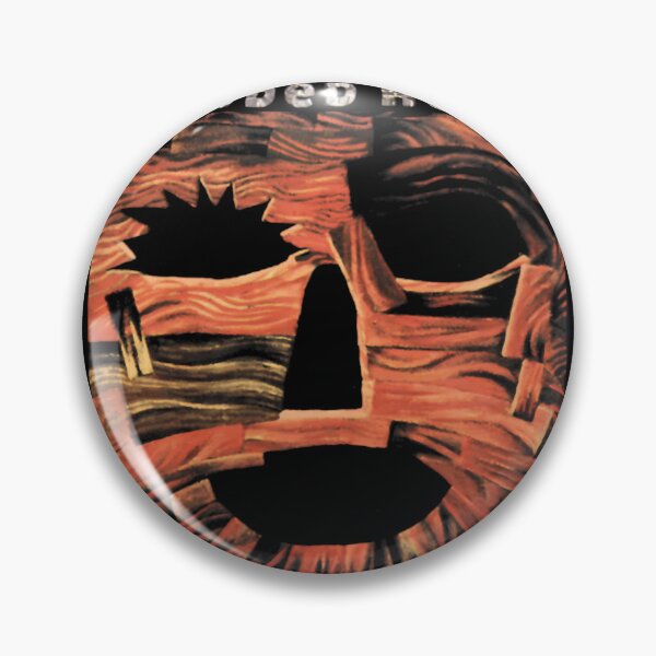 Item preview, crowded house designed and sold by chimerakenso.