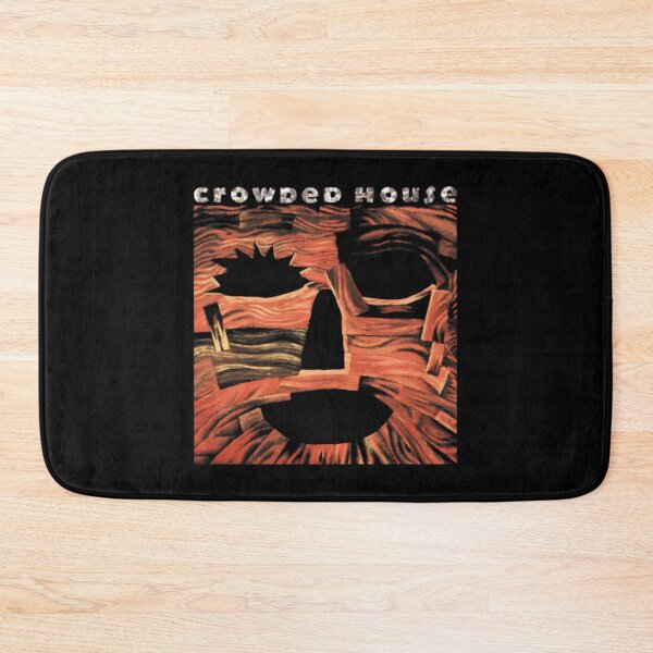 Item preview, crowded house designed and sold by chimerakenso.