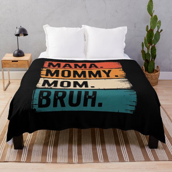 Item preview, Mother's Day designed and sold by Veroniadic.