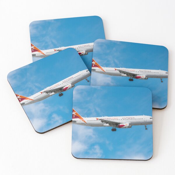 Item preview, SmartLynx Airbus A320-232 designed and sold by Skyframe Aviation.