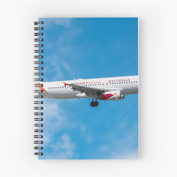 Item preview, SmartLynx Airbus A320-232 designed and sold by Skyframe Aviation.