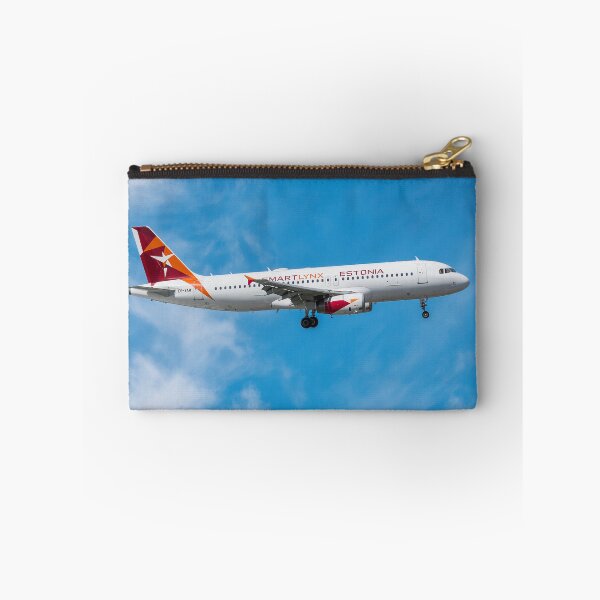Item preview, SmartLynx Airbus A320-232 designed and sold by Skyframe Aviation.