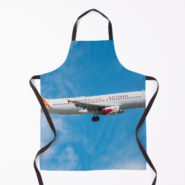Item preview, SmartLynx Airbus A320-232 designed and sold by Skyframe Aviation.