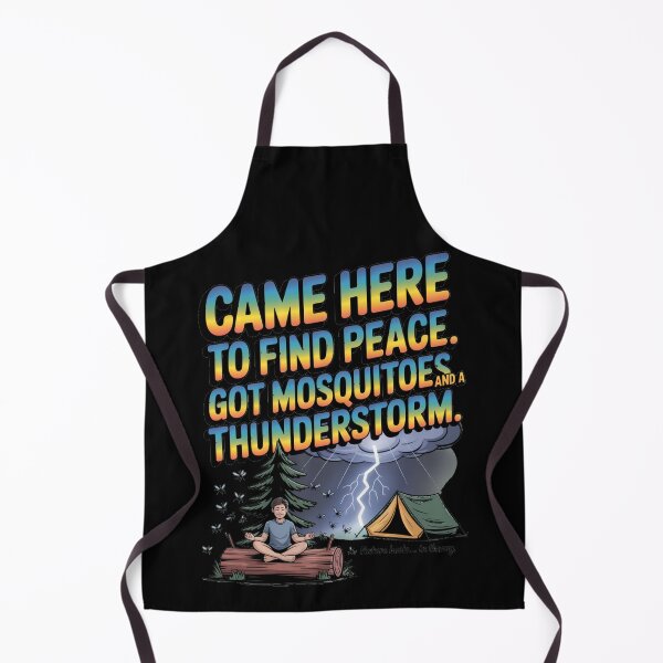 Item preview, national park - dark park ranger - sarcastic hiking - park ranger - weird nature - unexplained forest - hiking gone wrong - trail sign - spooky wilderness - introvert camping - forest conspiracy designed and sold by JansenGS.