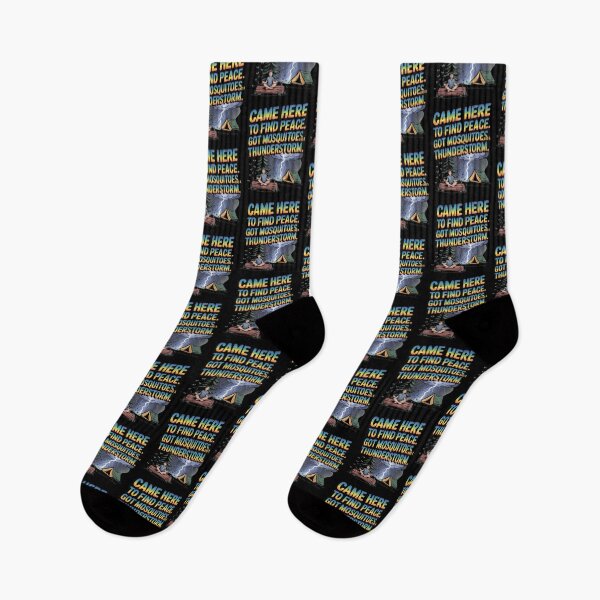 Item preview, national park - dark park ranger - sarcastic hiking - park ranger - weird nature - unexplained forest - hiking gone wrong - trail sign - spooky wilderness - introvert camping - forest conspiracy designed and sold by JansenGS.