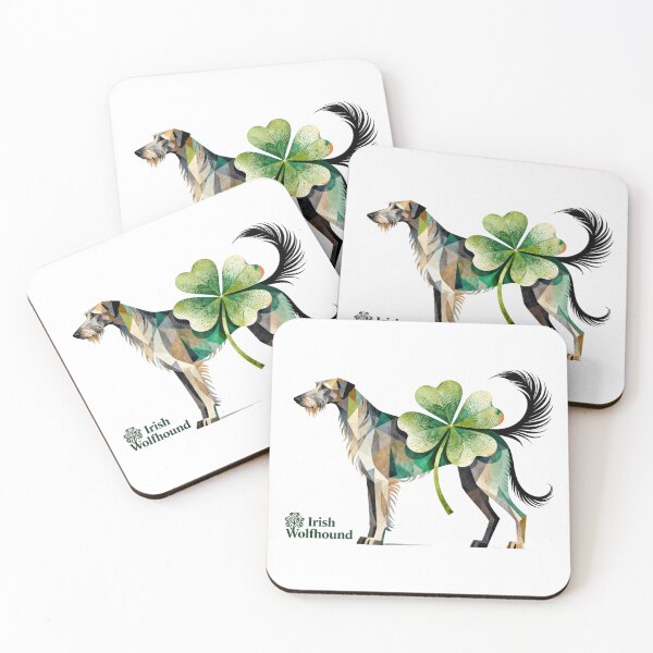 Item preview, Flower crossover with dog designed and sold by forget45studio.