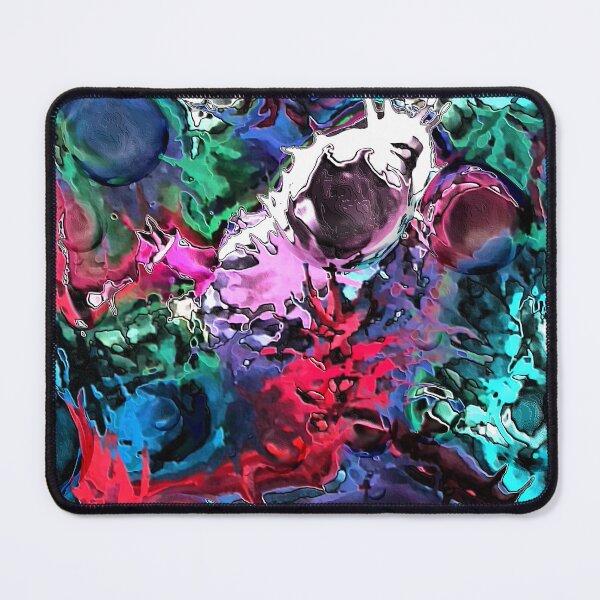 Item preview, Digital Abstract 4 OL designed and sold by studioabstract.