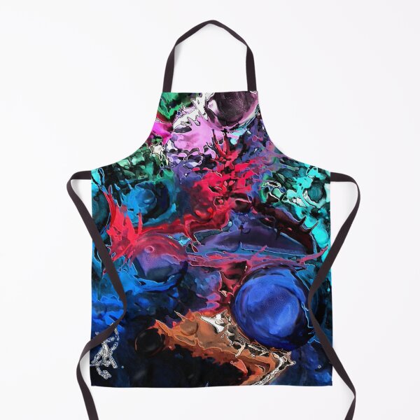 Item preview, Digital Abstract 4 OL designed and sold by studioabstract.