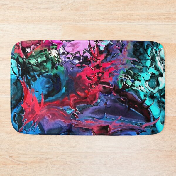 Item preview, Digital Abstract 4 OL designed and sold by studioabstract.