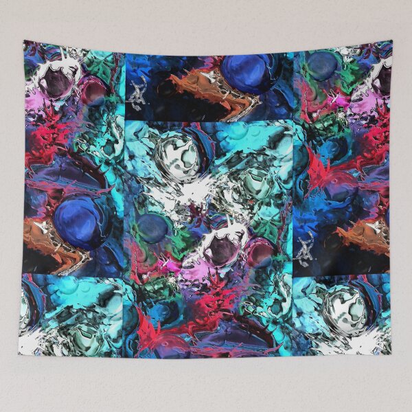Item preview, Digital Abstract 4 OL designed and sold by studioabstract.