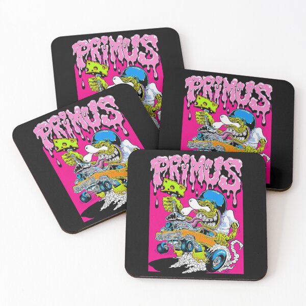 Item preview, B.estie primus pri.mus band  designed and sold by esparzaifffran.