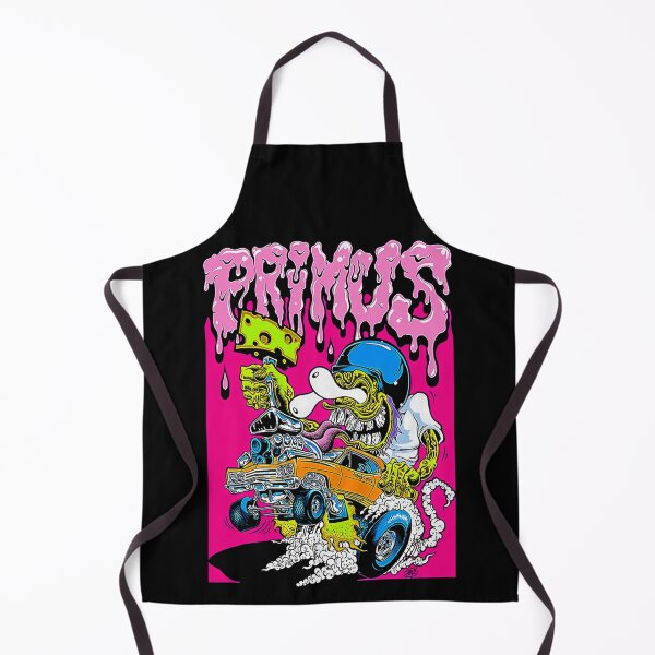 Item preview, B.estie primus pri.mus band designed and sold by esparzaifffran.