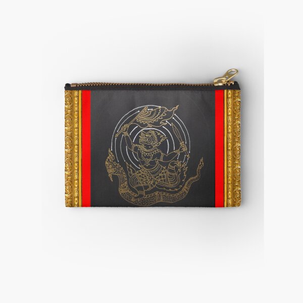 Item preview, Hanuman Lucky charm Yantra designed and sold by kaka8888.