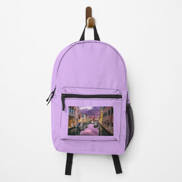 Item preview, Venezia Paradise designed and sold by Aspap1980.