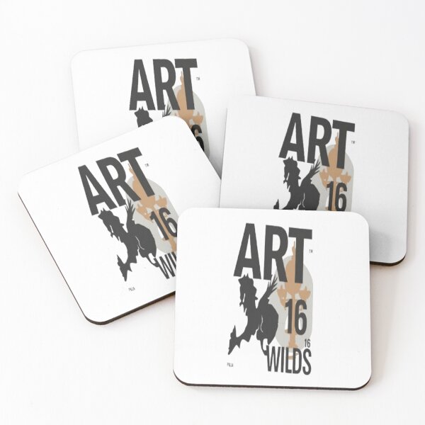 Item preview, ART 16 WILDS Winged Horse Logo Design designed and sold by Evan-Tees.