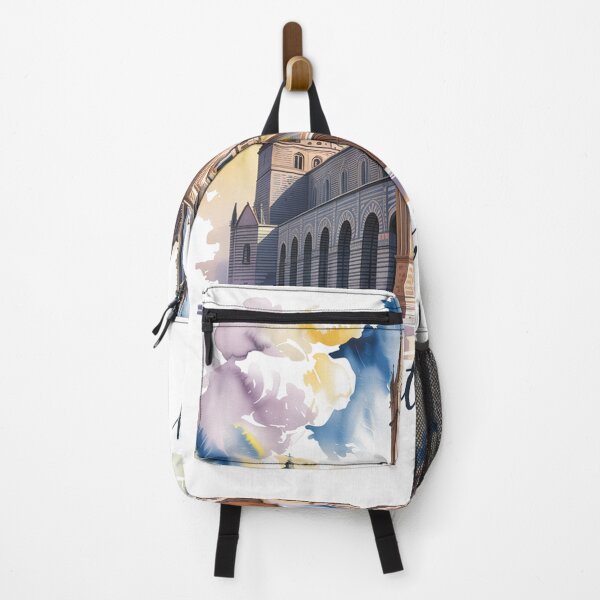 Item preview, Orvieto Italy Traveling designed and sold by Veroniadic.