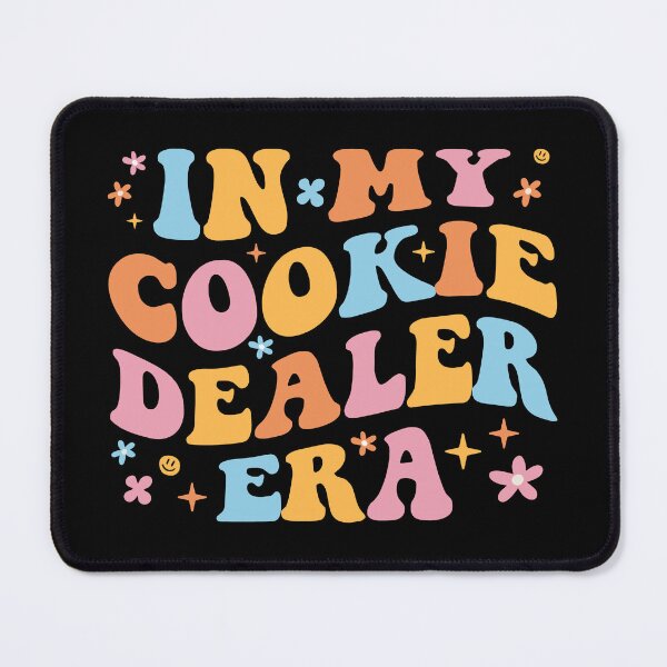 Item preview, In My Cookie Dealer Era I designed and sold by Lemon Pepper.