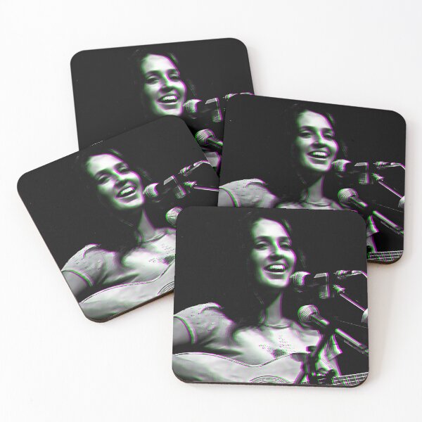 Item preview, joan baez - vintage 1 designed and sold by MAX MILLER.
