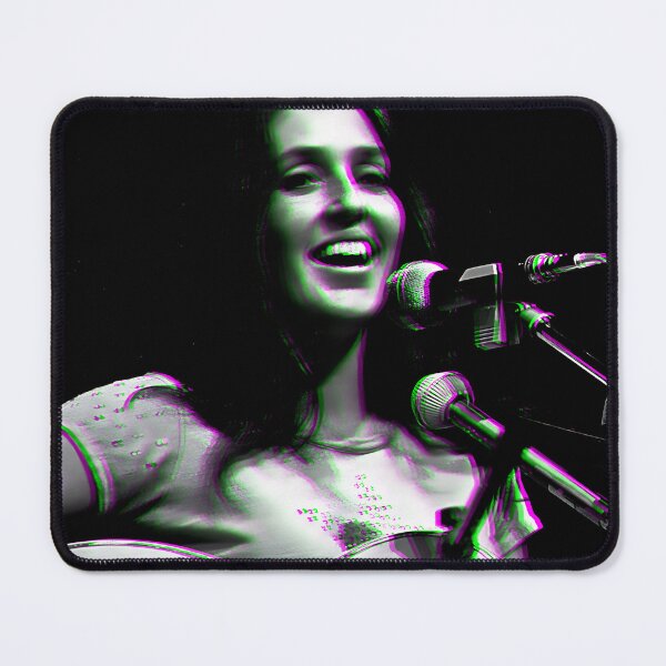 Item preview, joan baez - vintage 1 designed and sold by MAX MILLER.