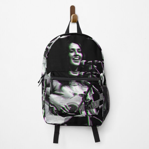 Item preview, joan baez - vintage 1 designed and sold by MAX MILLER.
