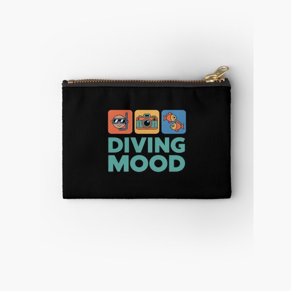 Item preview, Diving Photography designed and sold by petrichorsworld.