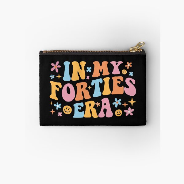 Item preview, In My Forties Era I designed and sold by Lemon Pepper.