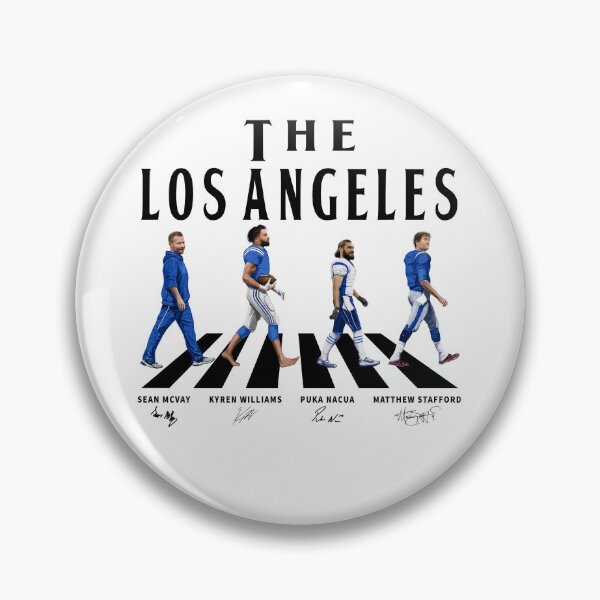 Artikelvorschau, Los Angeles Baseball Skull Win entworfen und verkauft von RebeccaLittlee.