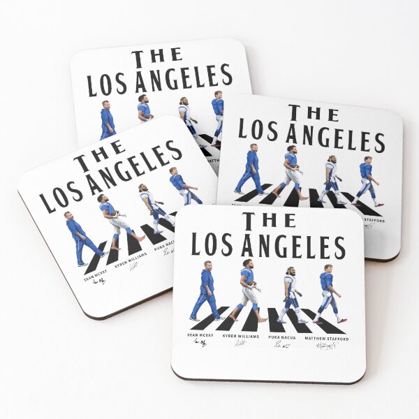 Artikelvorschau, Los Angeles Baseball Skull Win entworfen und verkauft von RebeccaLittlee.